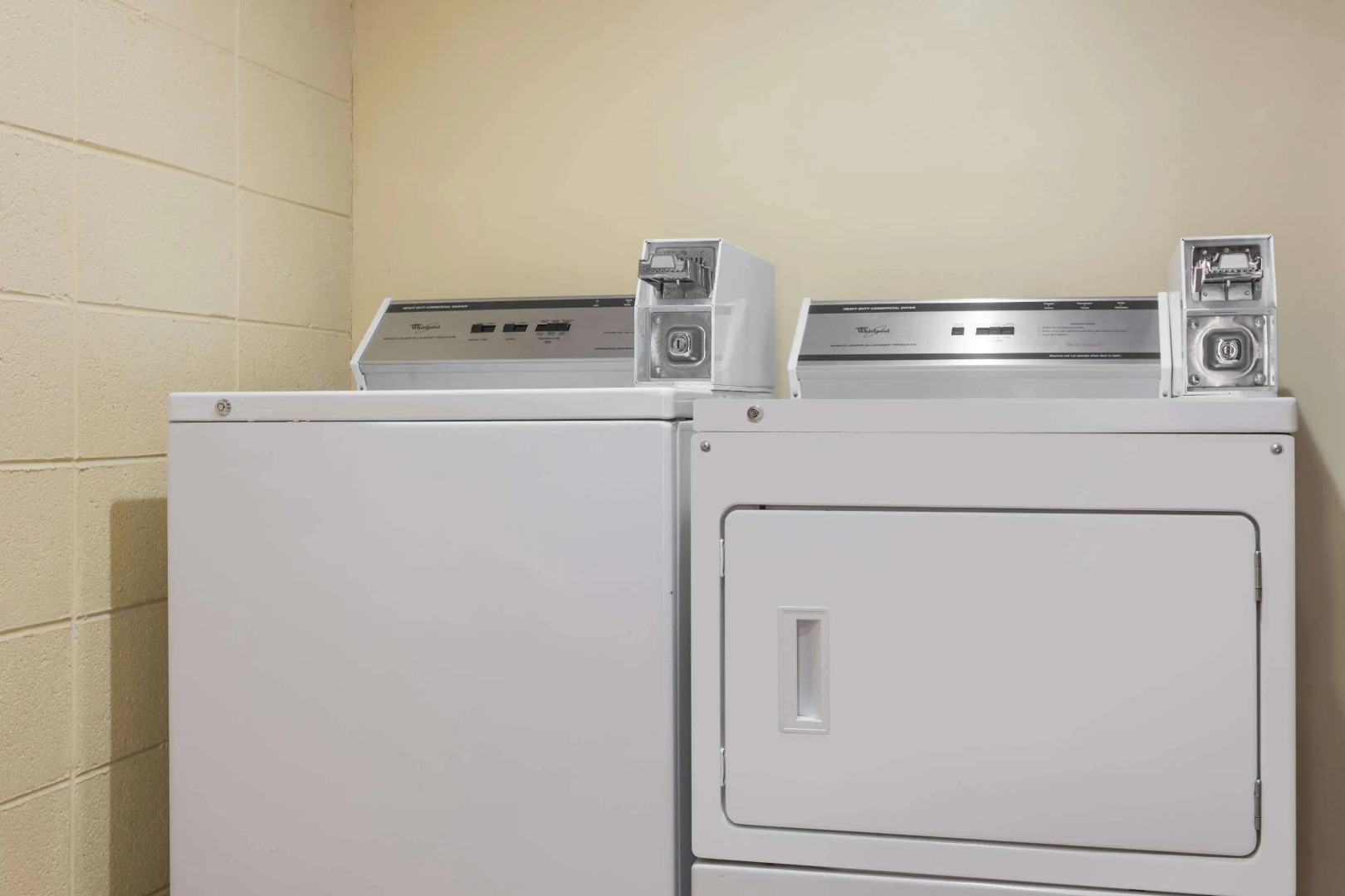 Baymont by Wyndham Sevierville Pigeon Forge