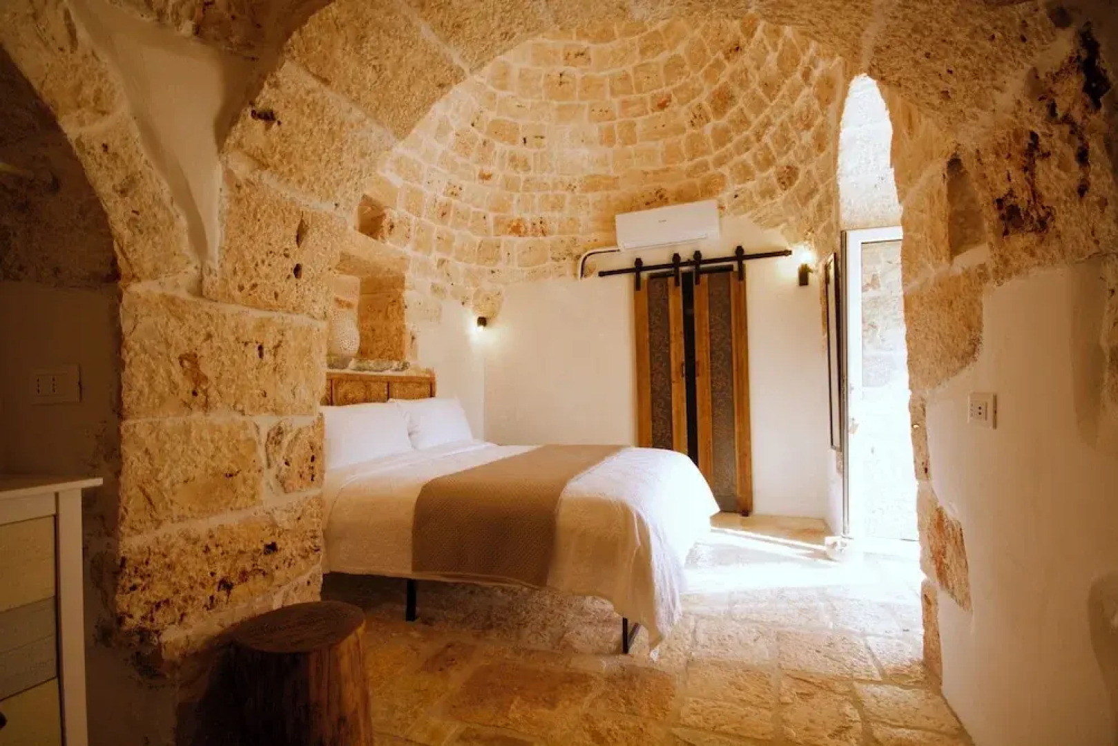 trullideserio di ritson tracey louise