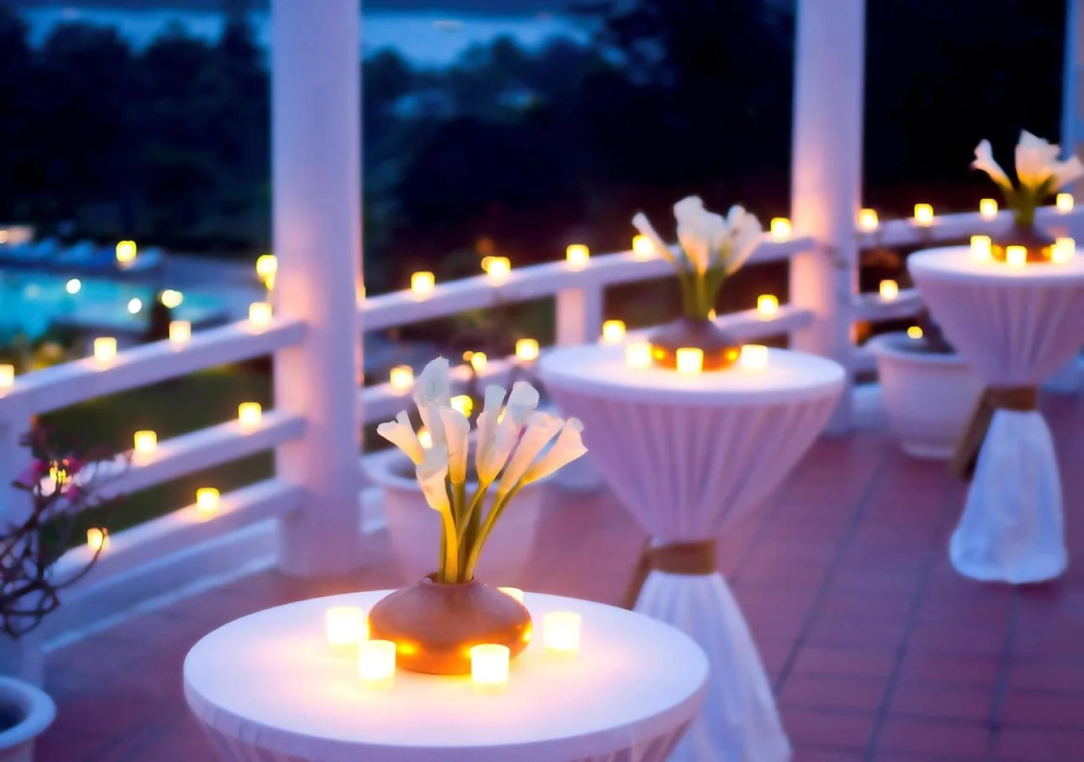 Azerai La Residence Hue