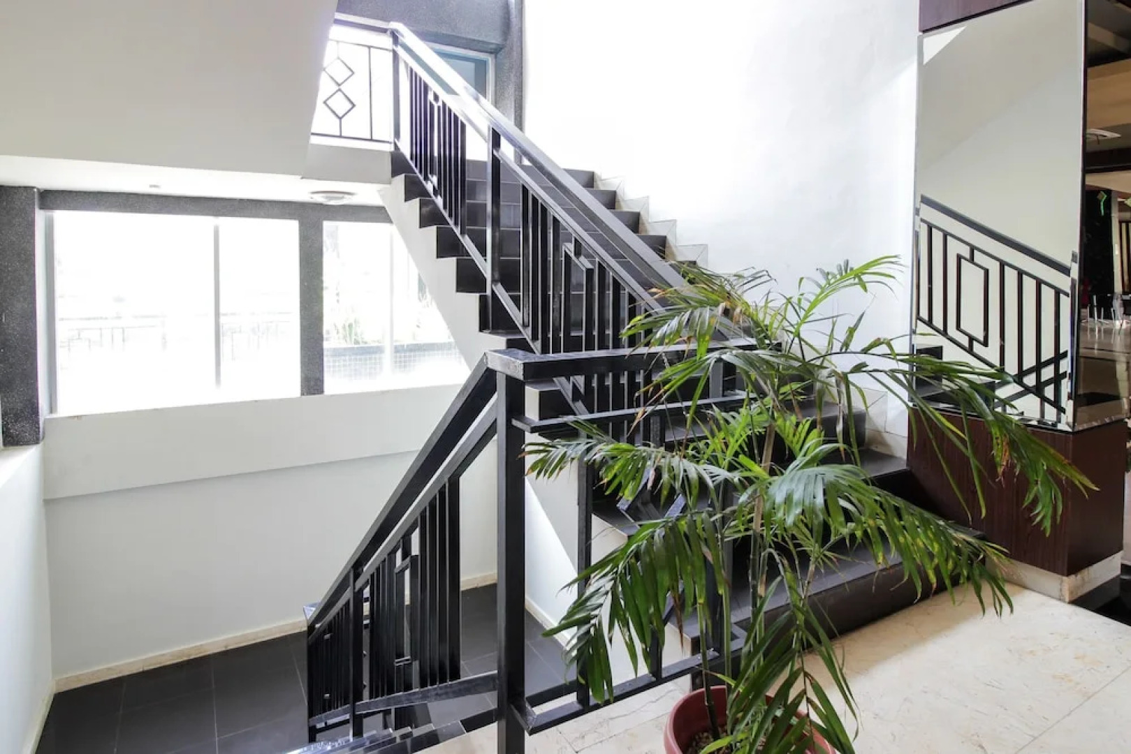 Airy Sentul Raya Jakarta KM 49.5 Bogor