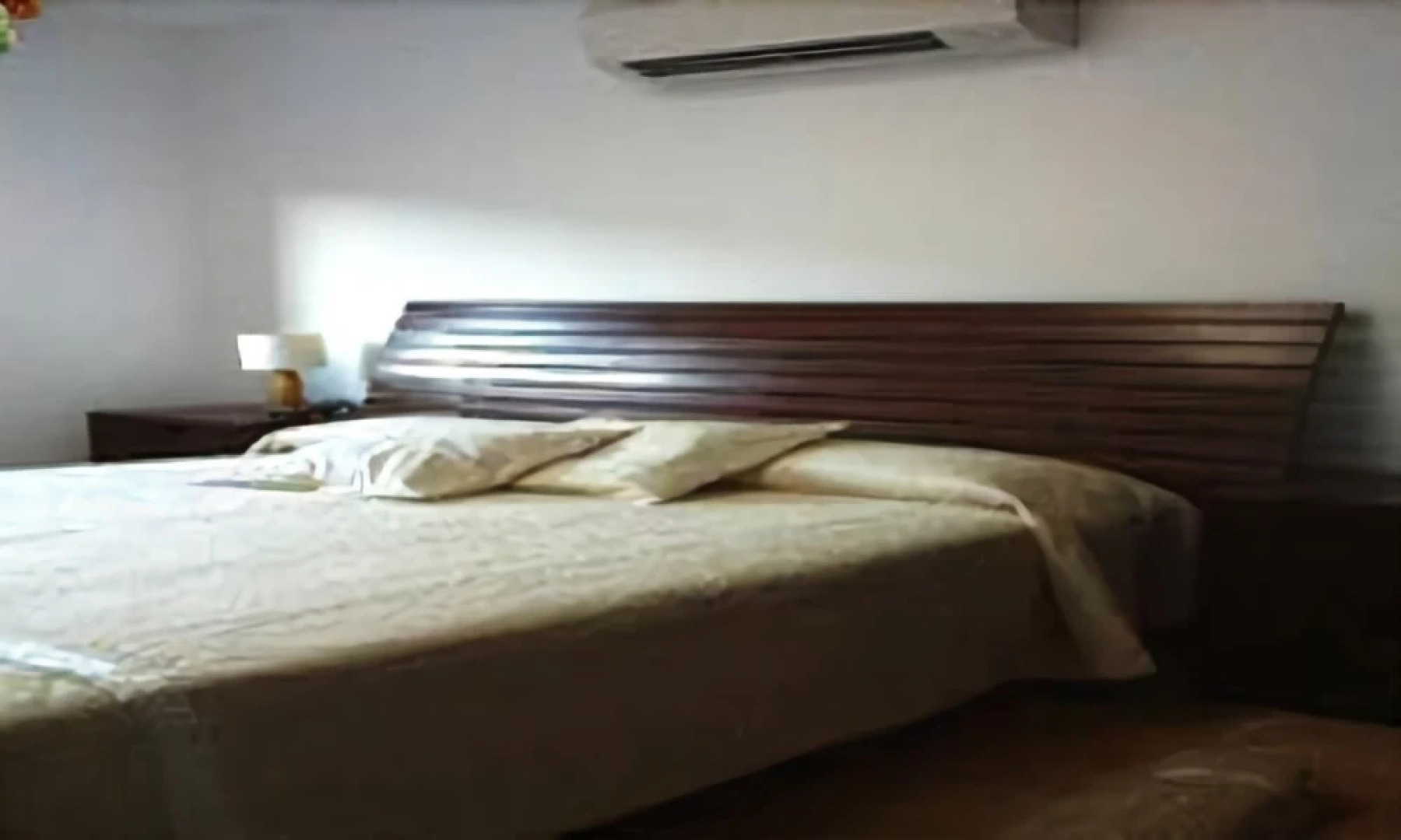 Alojamientos Botica Rural