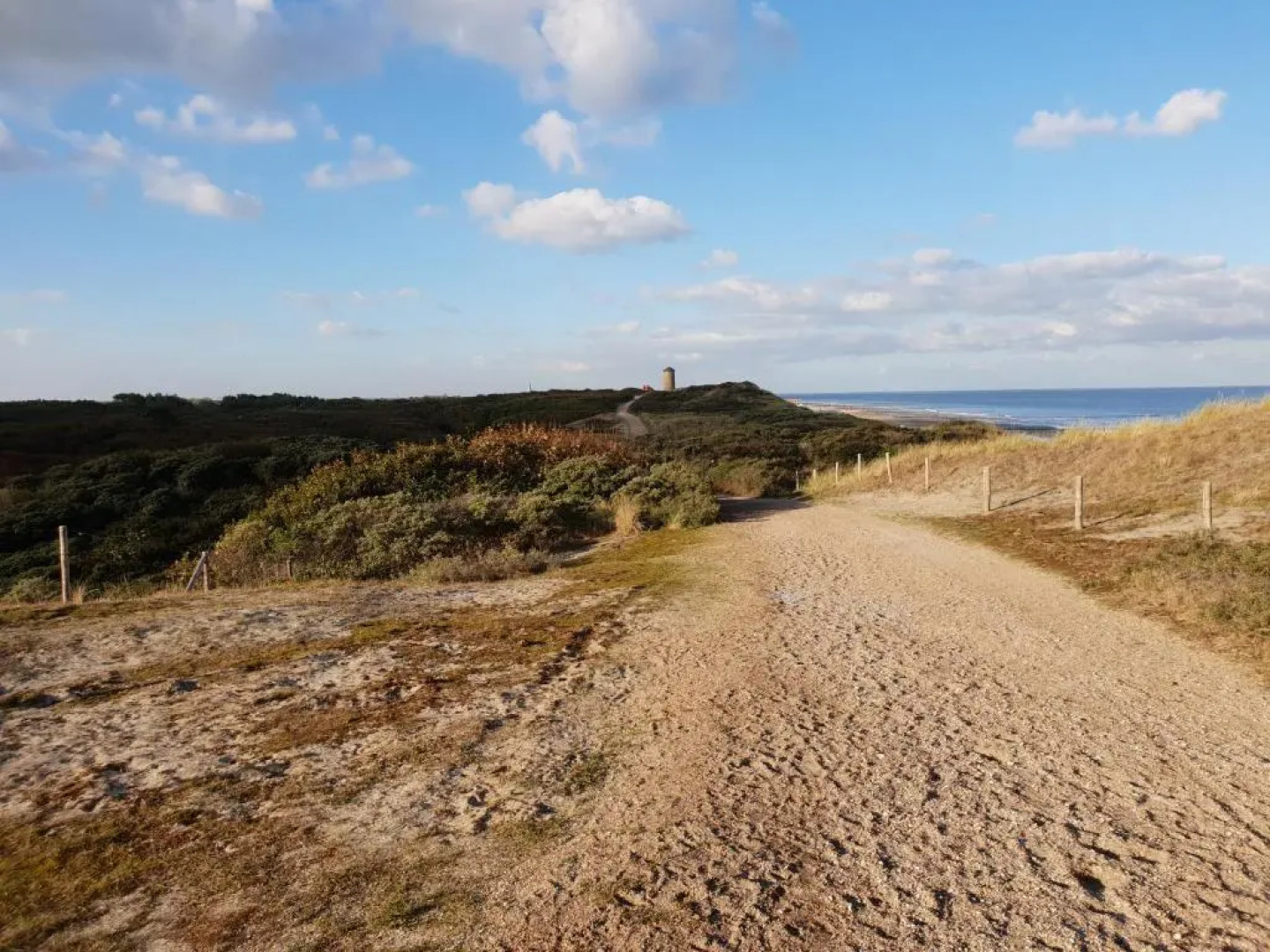 Studio aan Zee Oostkapelle
