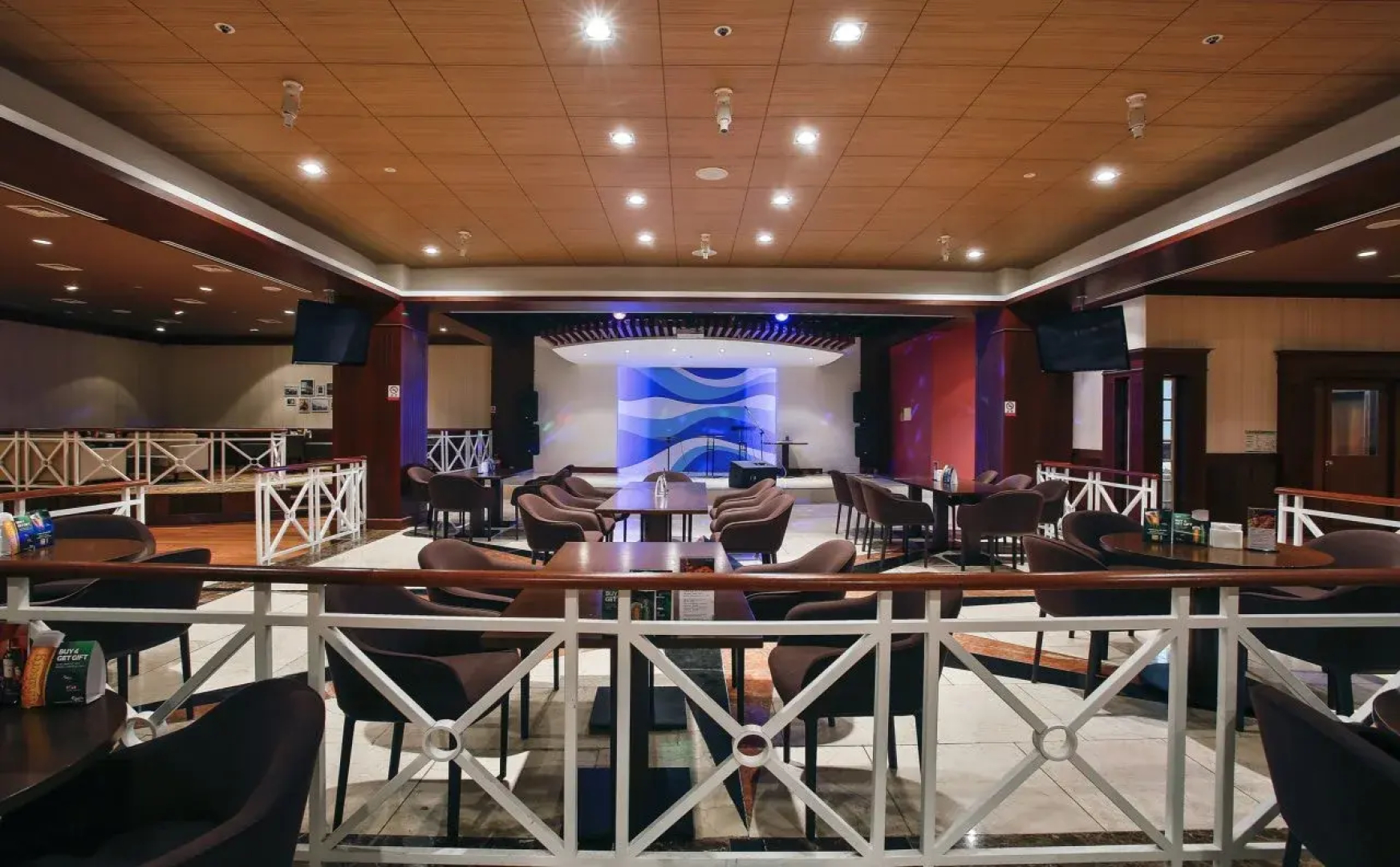 Hyundai Hotel Mokpo