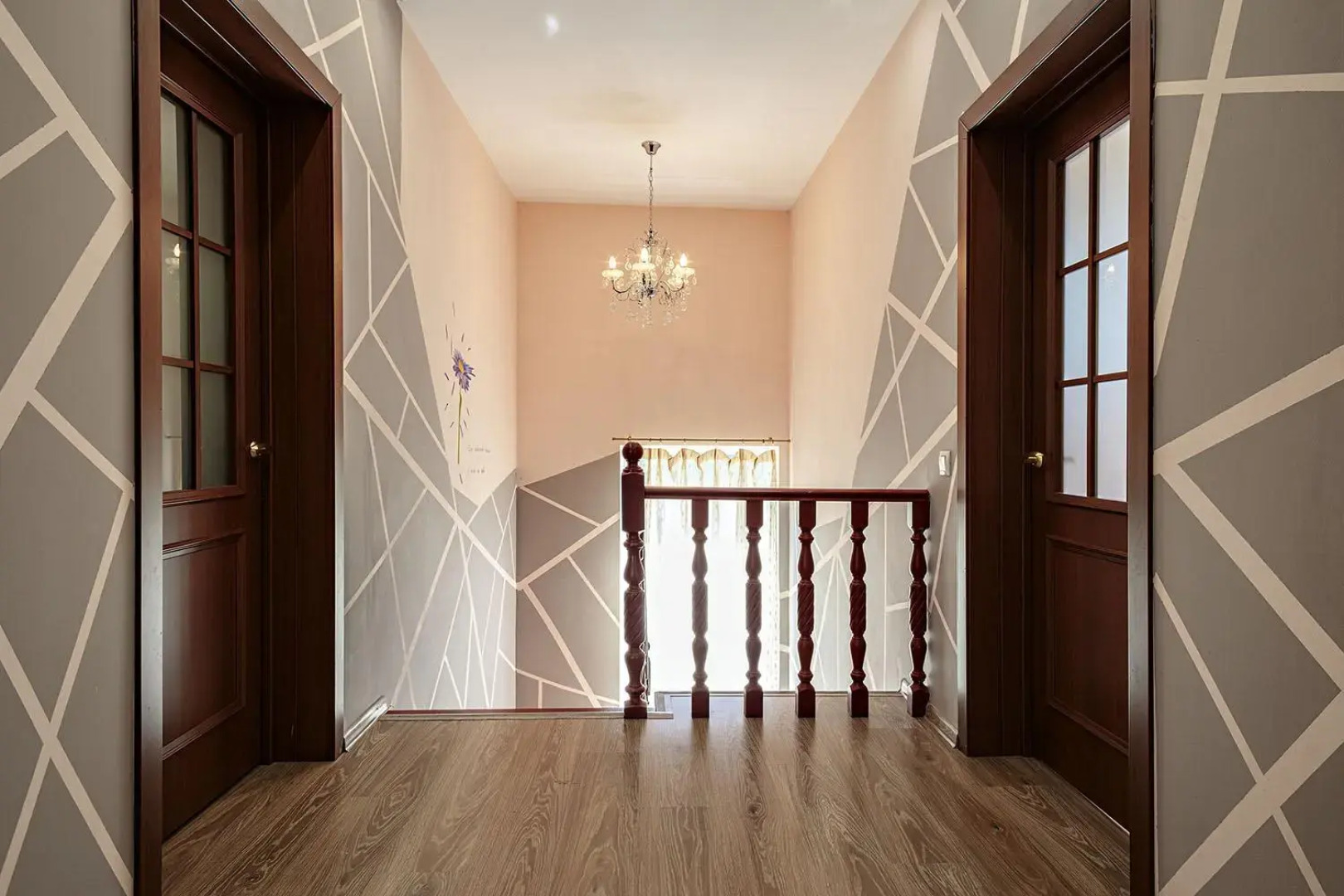 Elite Apartments на Лесной 4