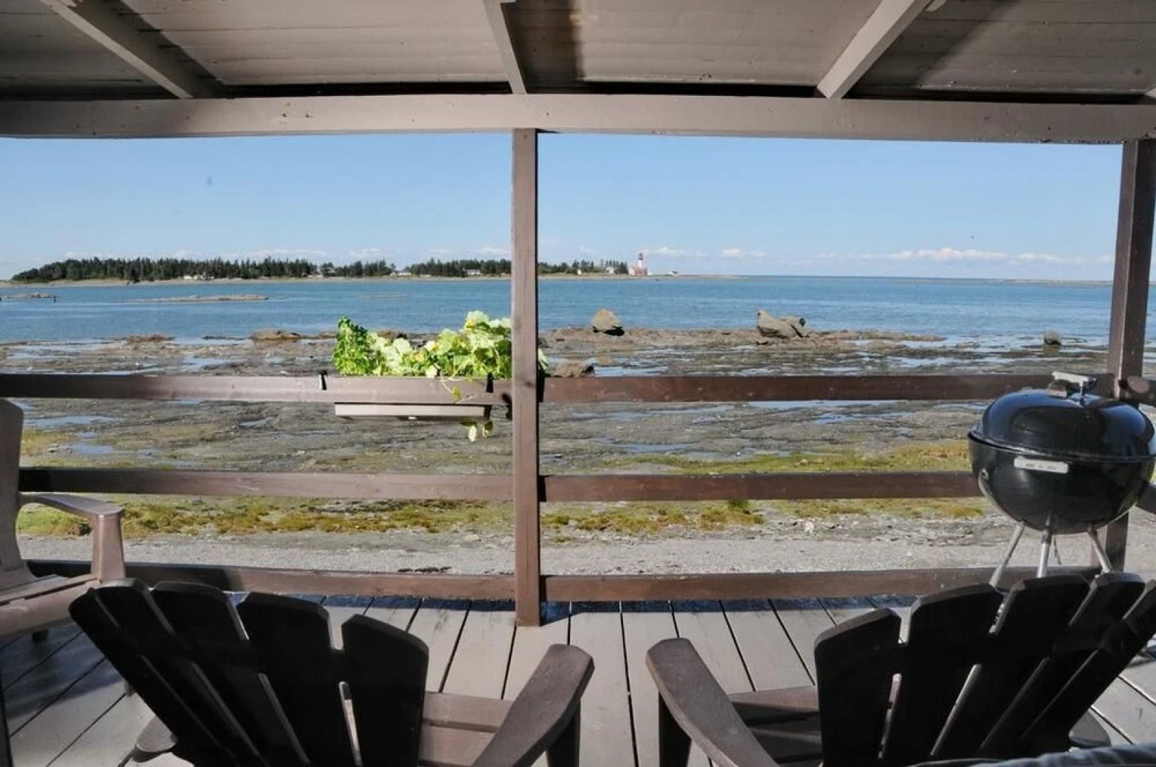 Domaine Annie Sur Mer