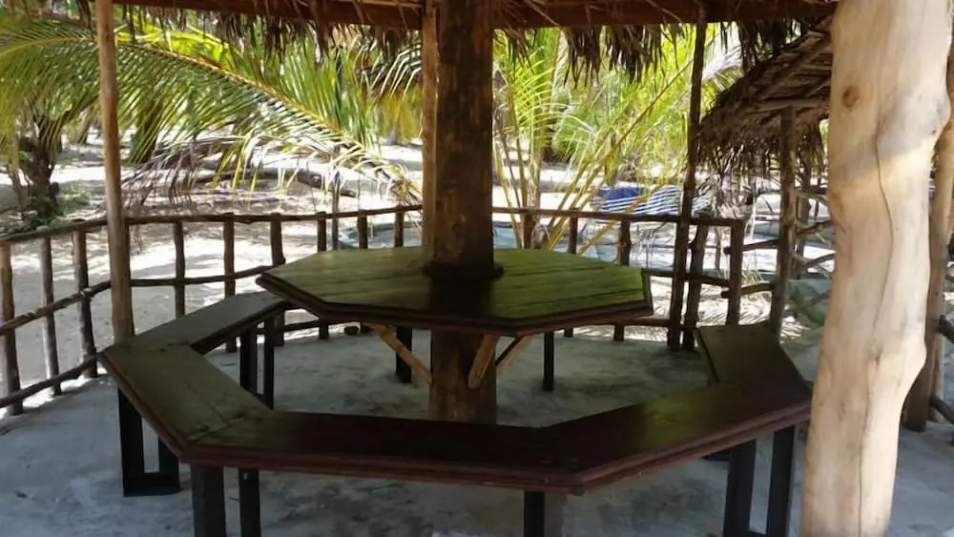 Alankuda Beach Resort