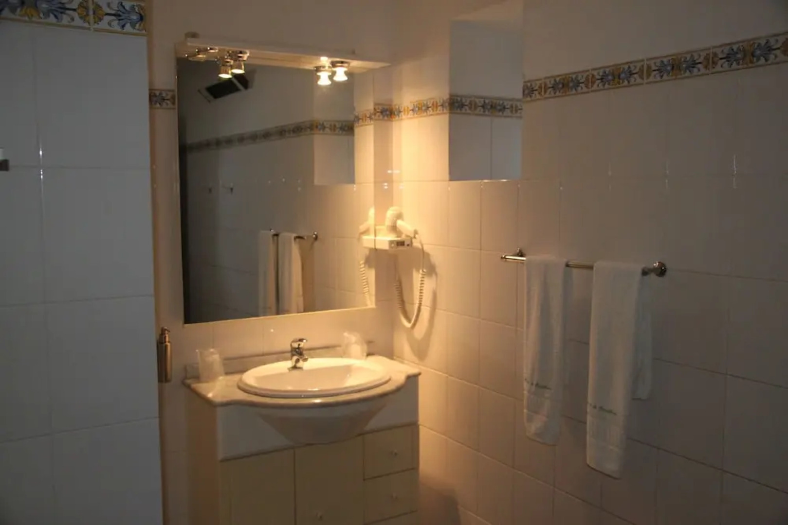 Monte da Serralheira, Agro-turismo