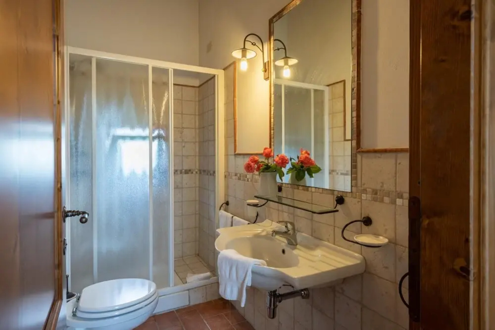 Podere San Giuseppe 16