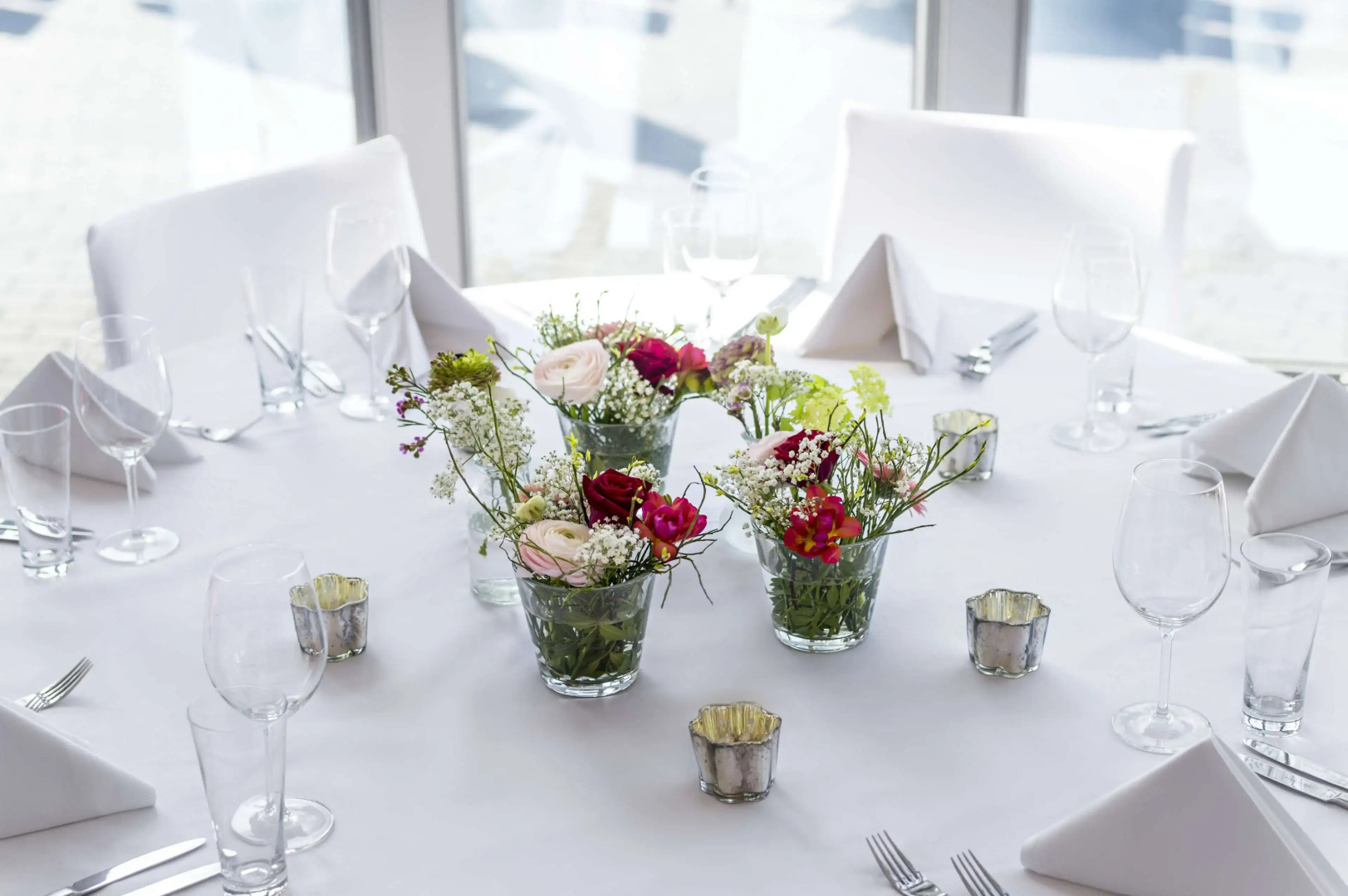 Best Western Plus Parkhotel Velbert