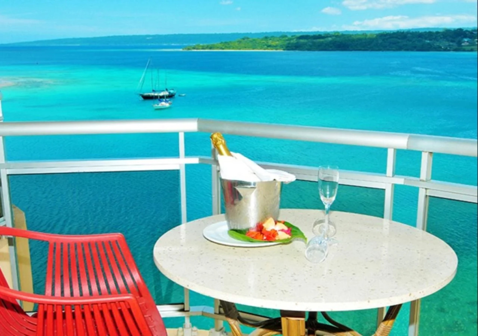 Grand Hotel and Casino