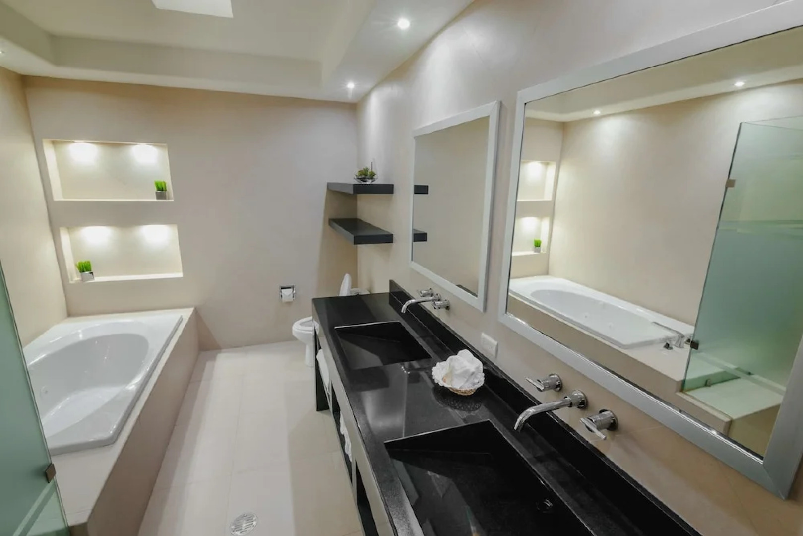 Best Western Plus San Jorge