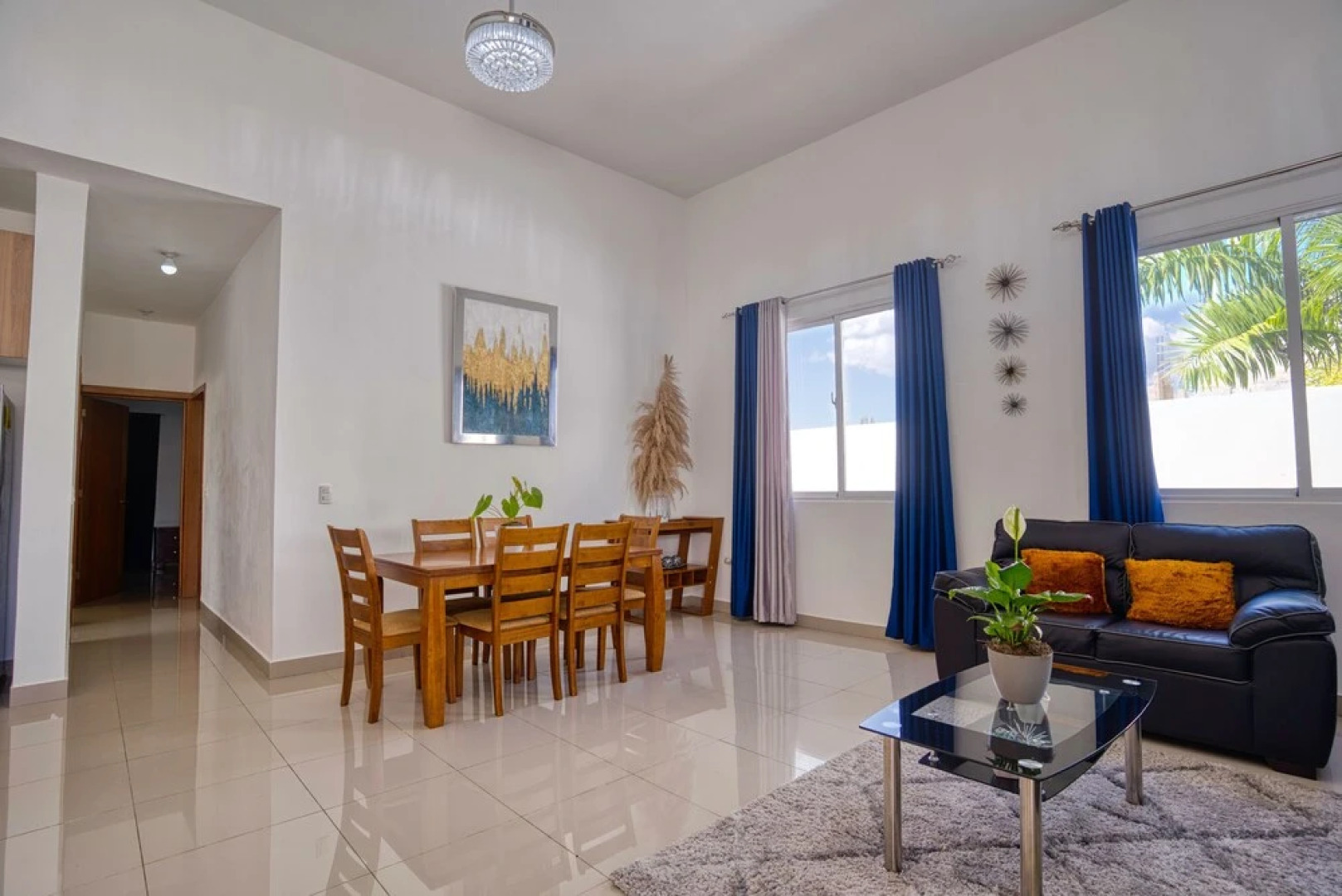 Casa Luna by Stone Residences