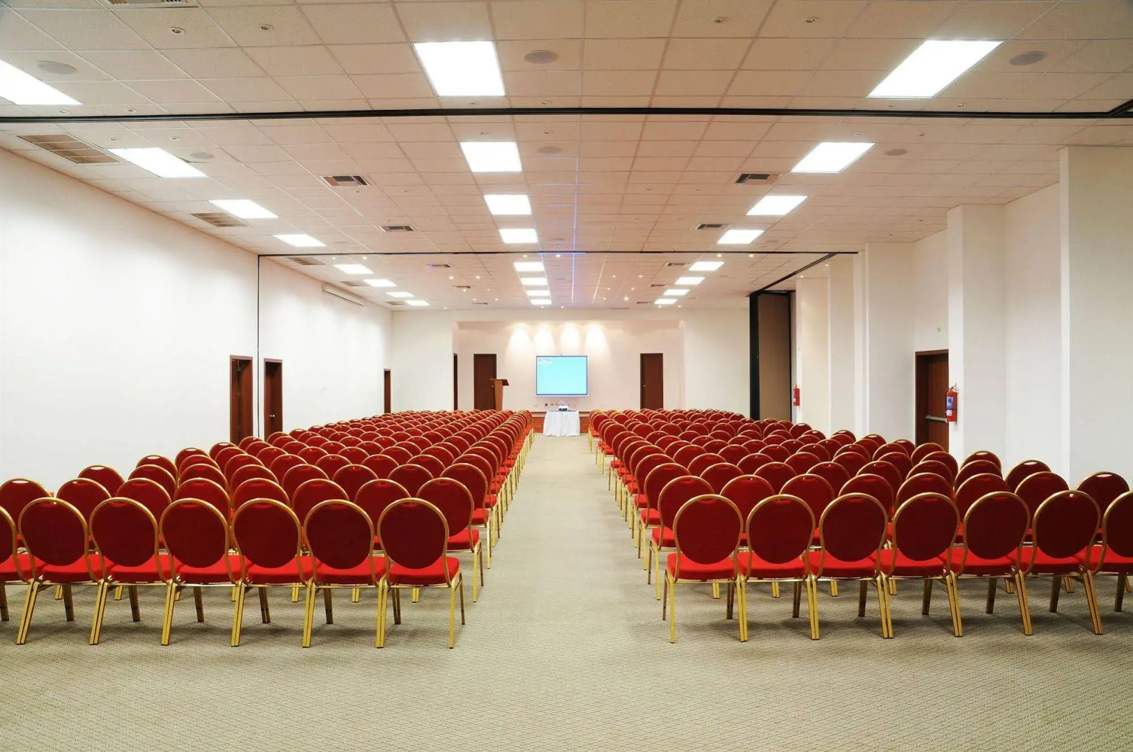 Royal Decameron Mompiche - All Inclusive