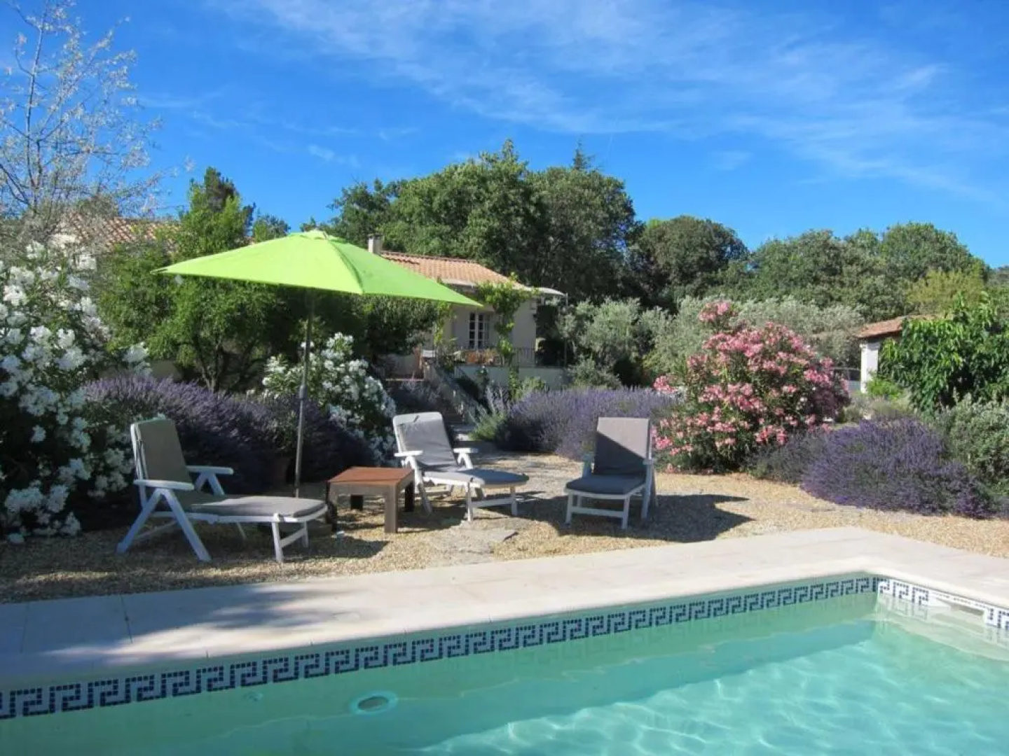 Ideal Studio - Guaranteed exceptional moments