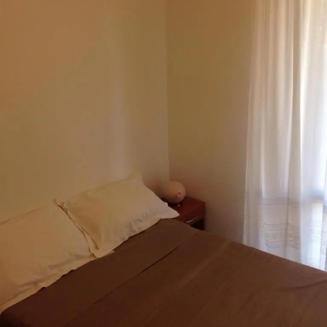 Arma di taggia apartment