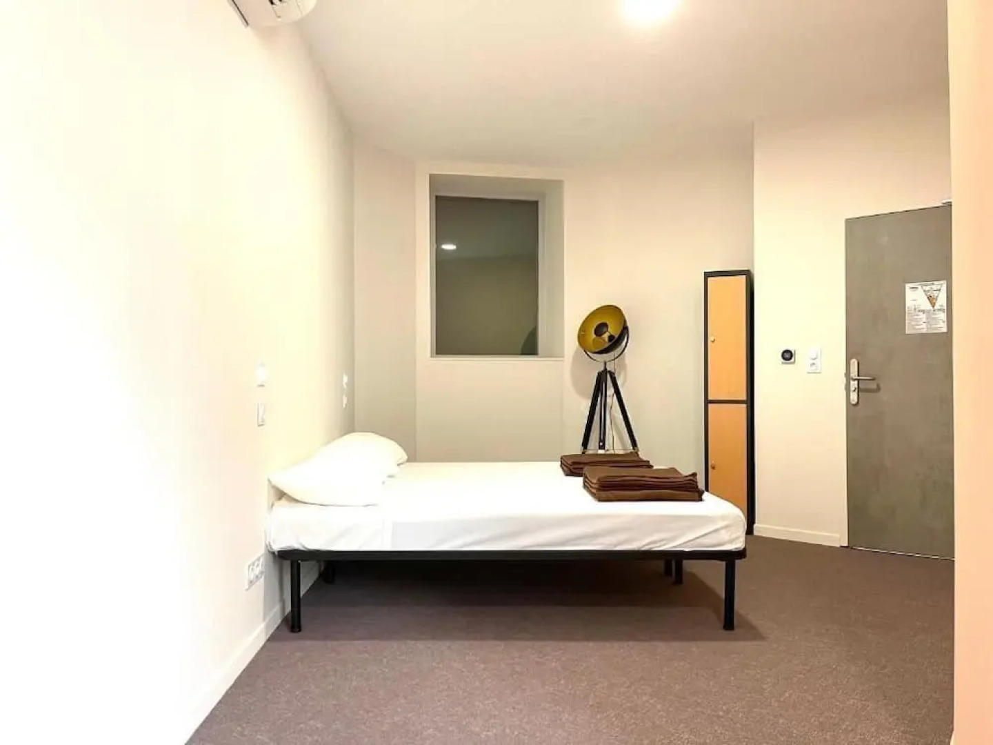 Hostel Flamingo Nîmes Centre Gare