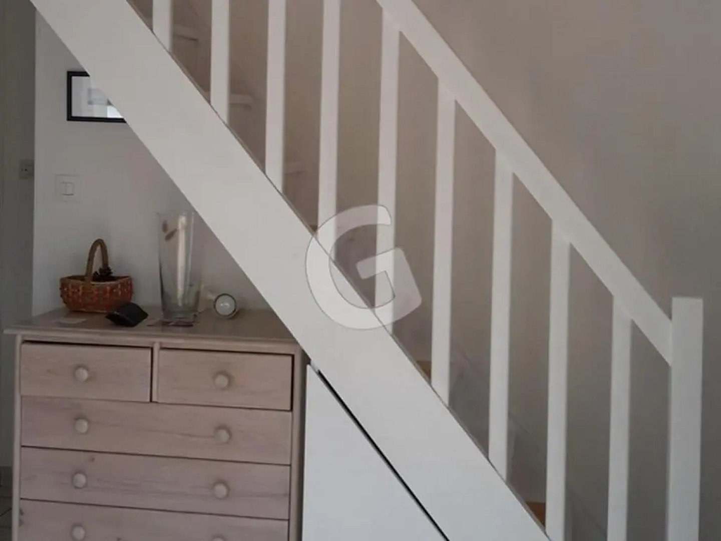 Appartement La Tranche-sur-Mer, 3 pièces, 4 personnes - FR-1-357-15