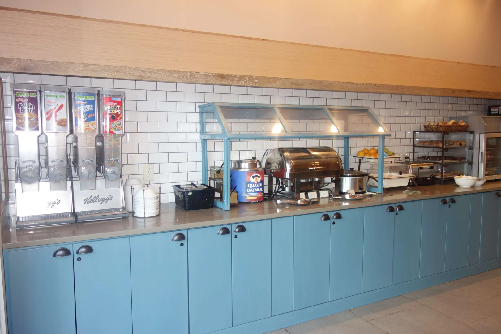 Country Inn & Suites by Radisson, Conyers, GA