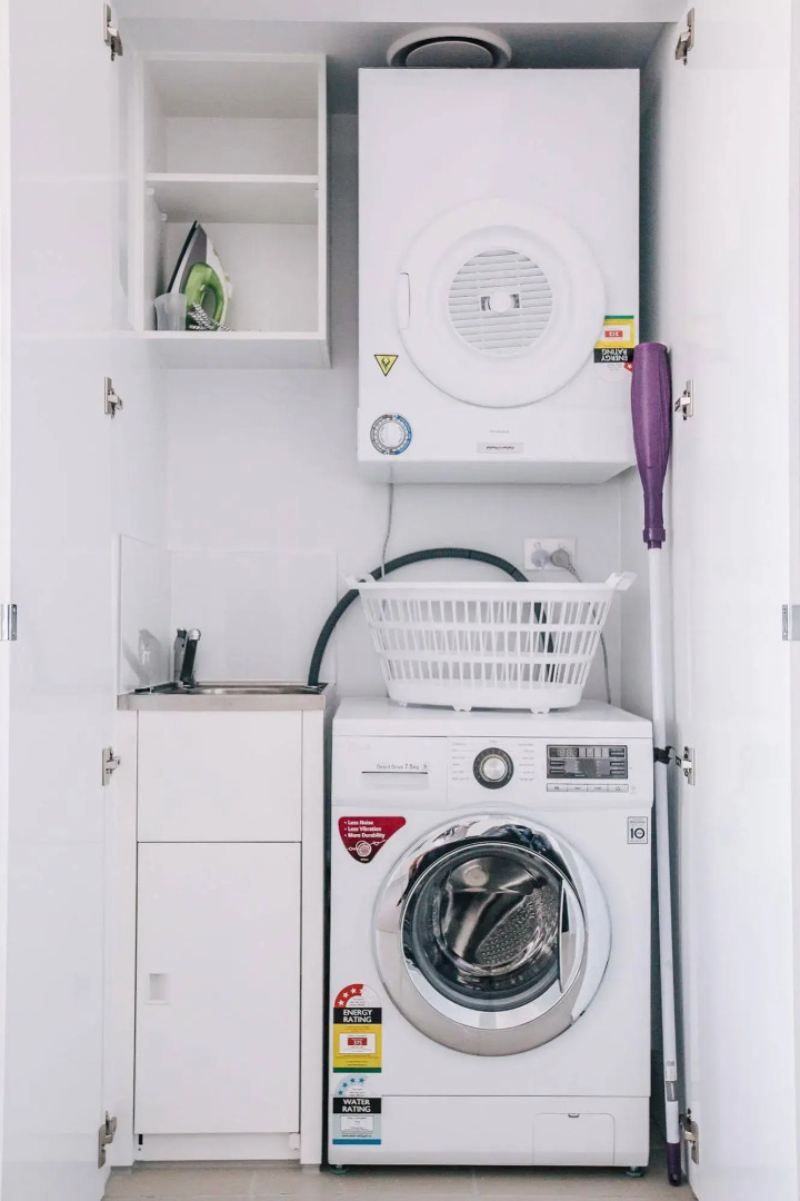 Nova Mooloolaba Beach