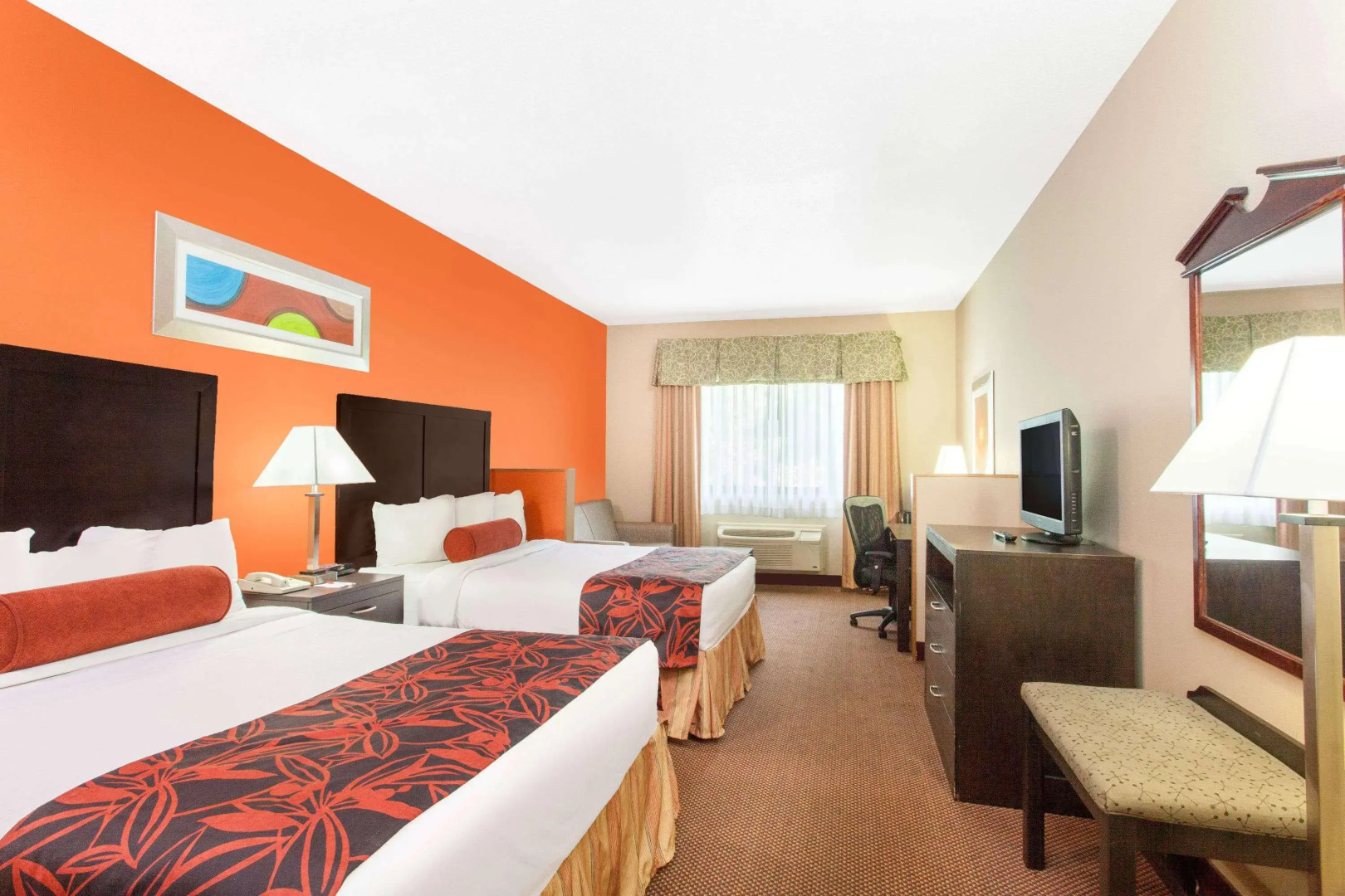 Clarion Pointe Franklin - Nashville Area