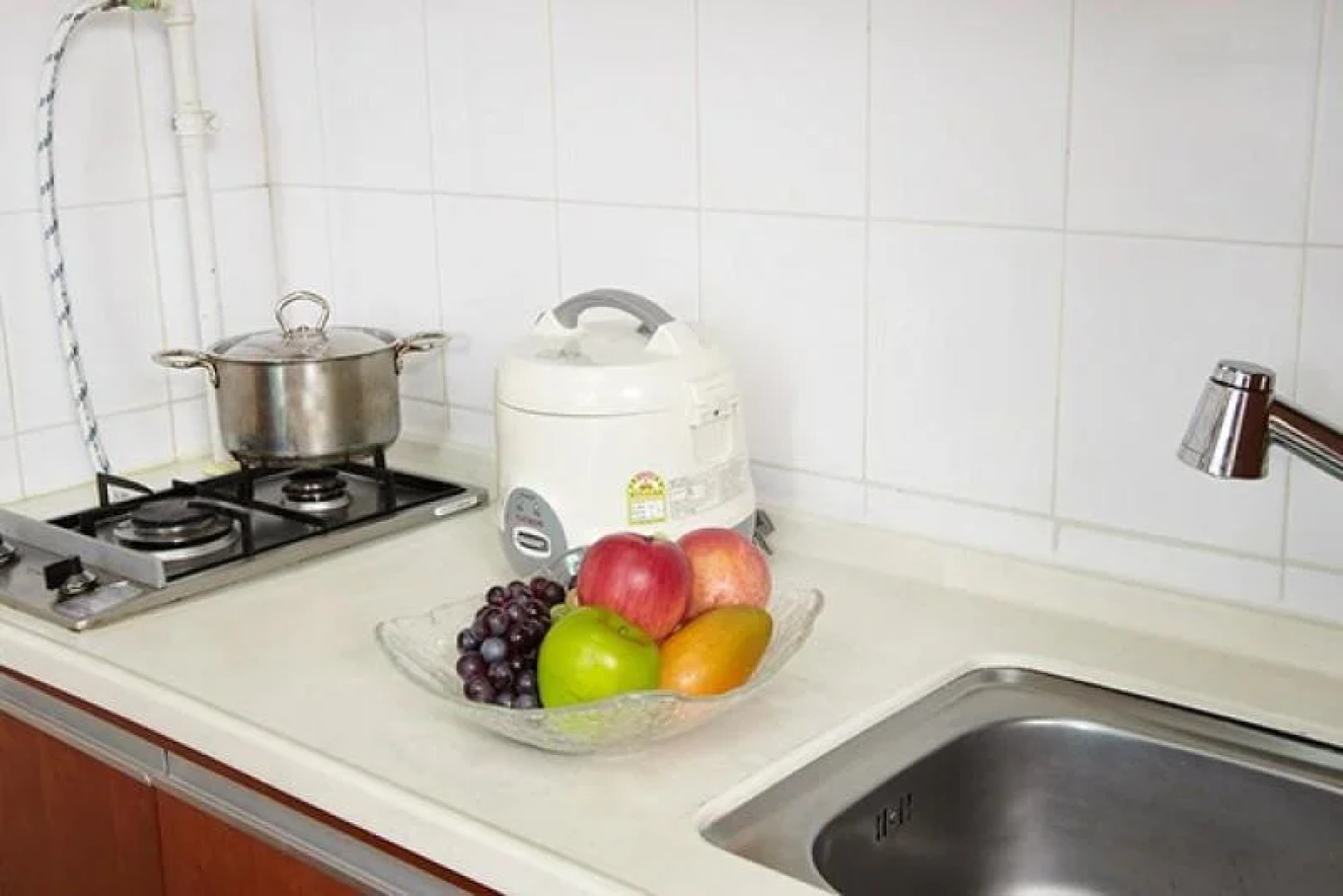 Pyeongchang Olympia Hotel & Resort