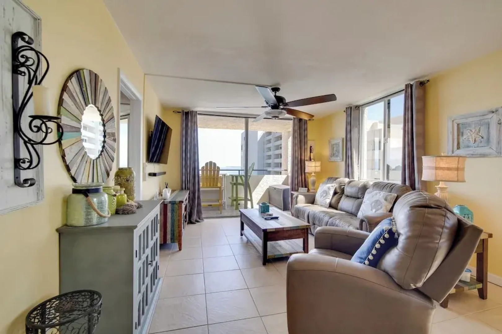 Waterfront Hudson Condo w/ Amenity Access!