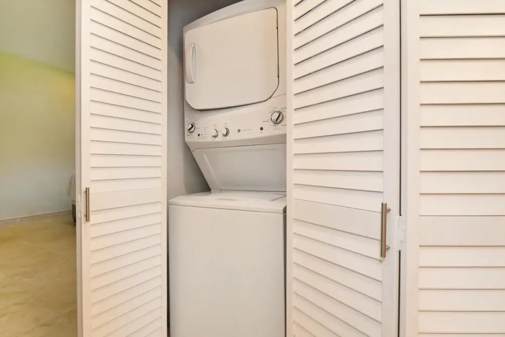 Kapalua Ridge Villas 1823, Lahaina