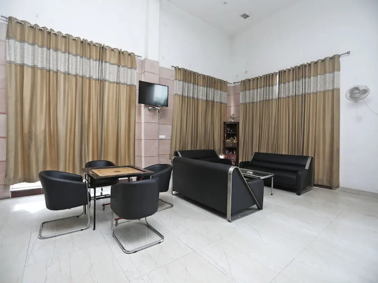 OYO 3179 Heritage Haveli