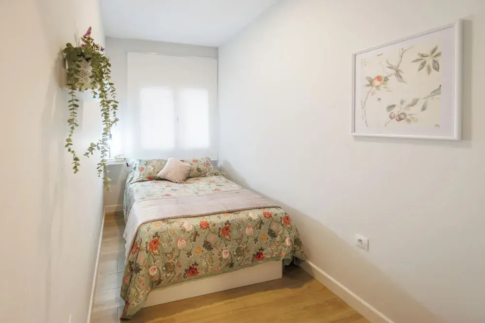 Apartamentos LUXURY SUITES SYRAH