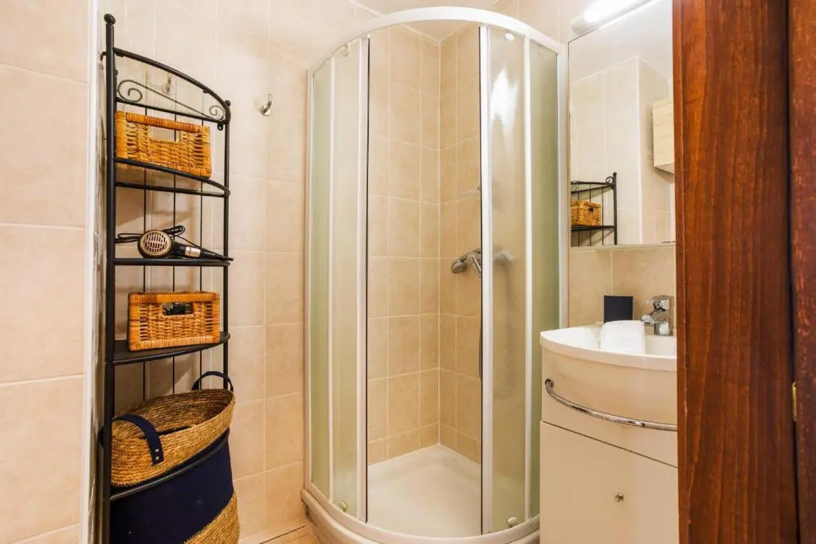 L'ANGE GARDIEN II AP4284 By Riviera Holiday Homes