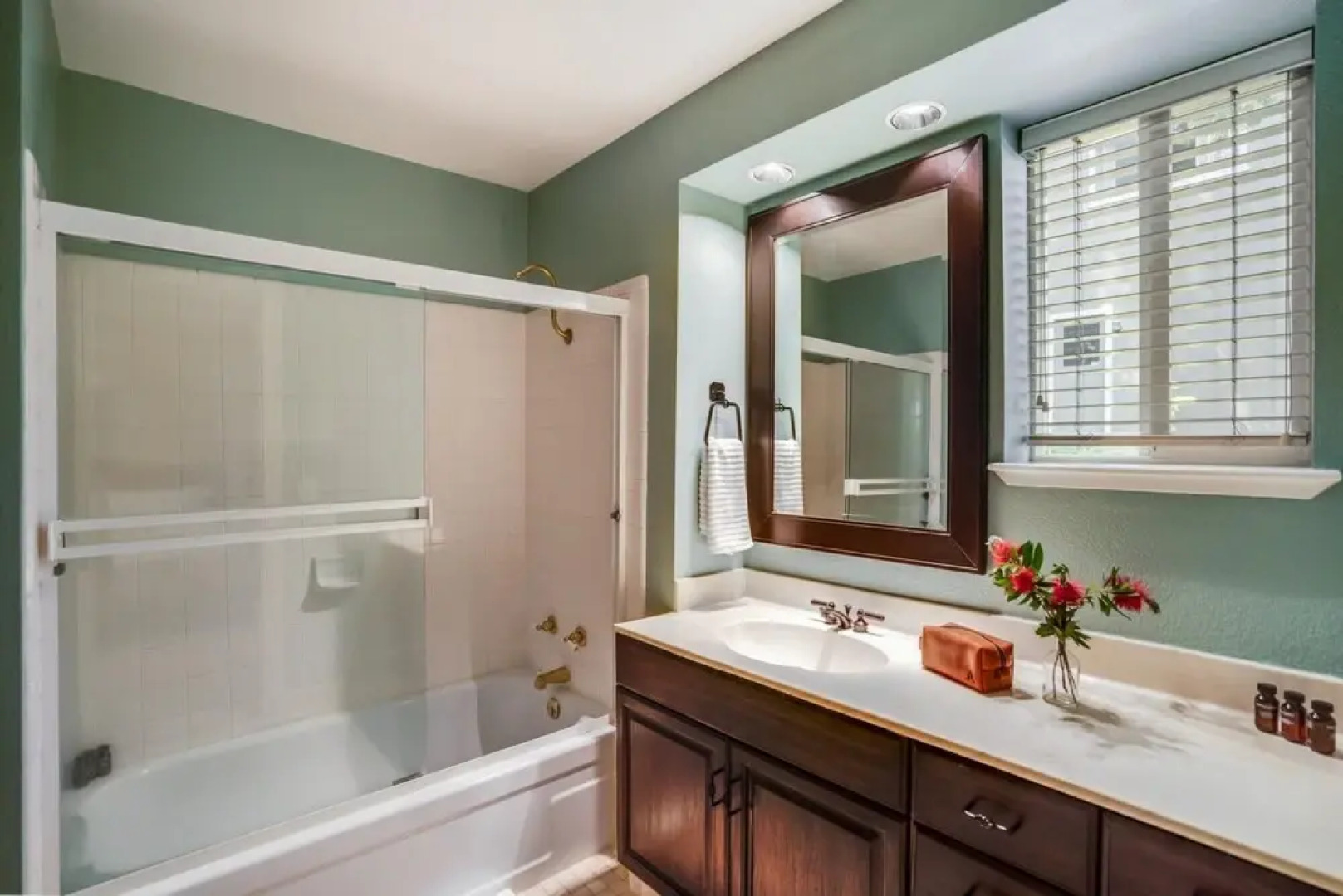 Los Olivos - Le n in Santa Rosa