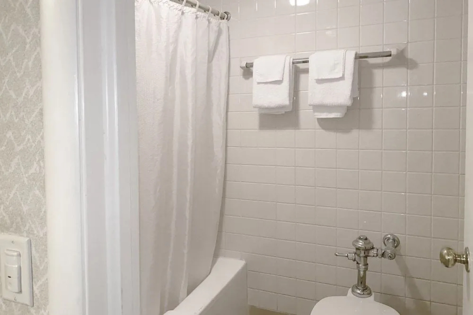 OYO Hotel Mauldin SC South Main Street