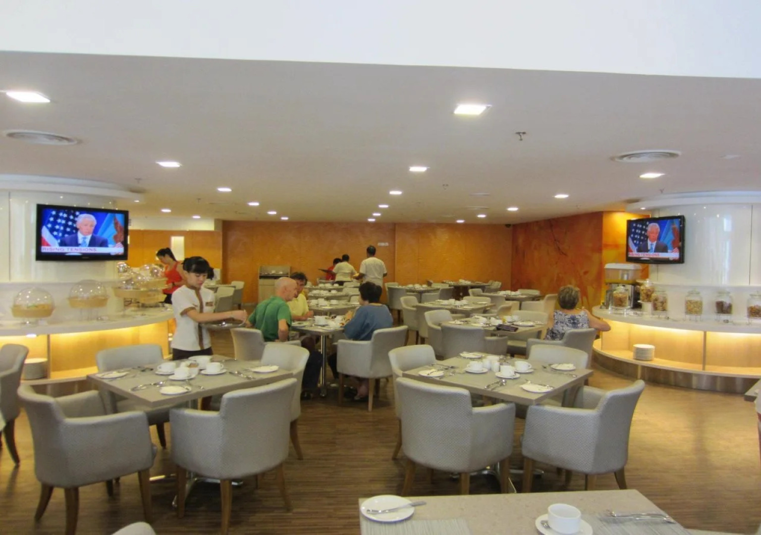 Sunway Hotel Georgetown Penang