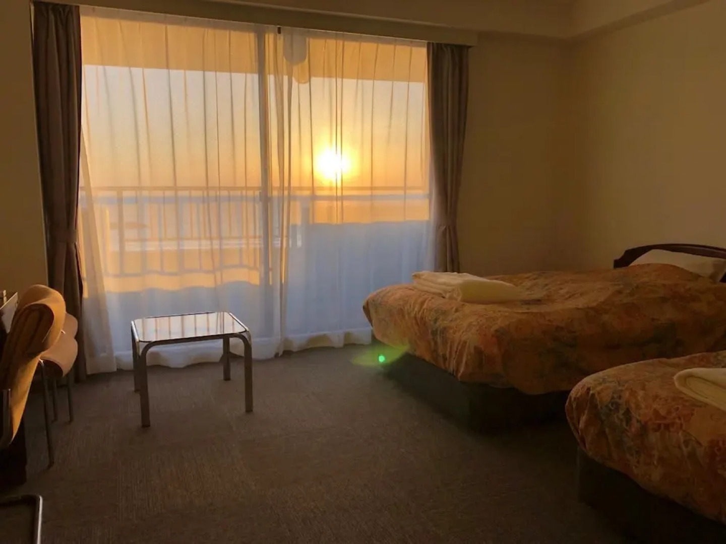 Guesthouse Hamachaya