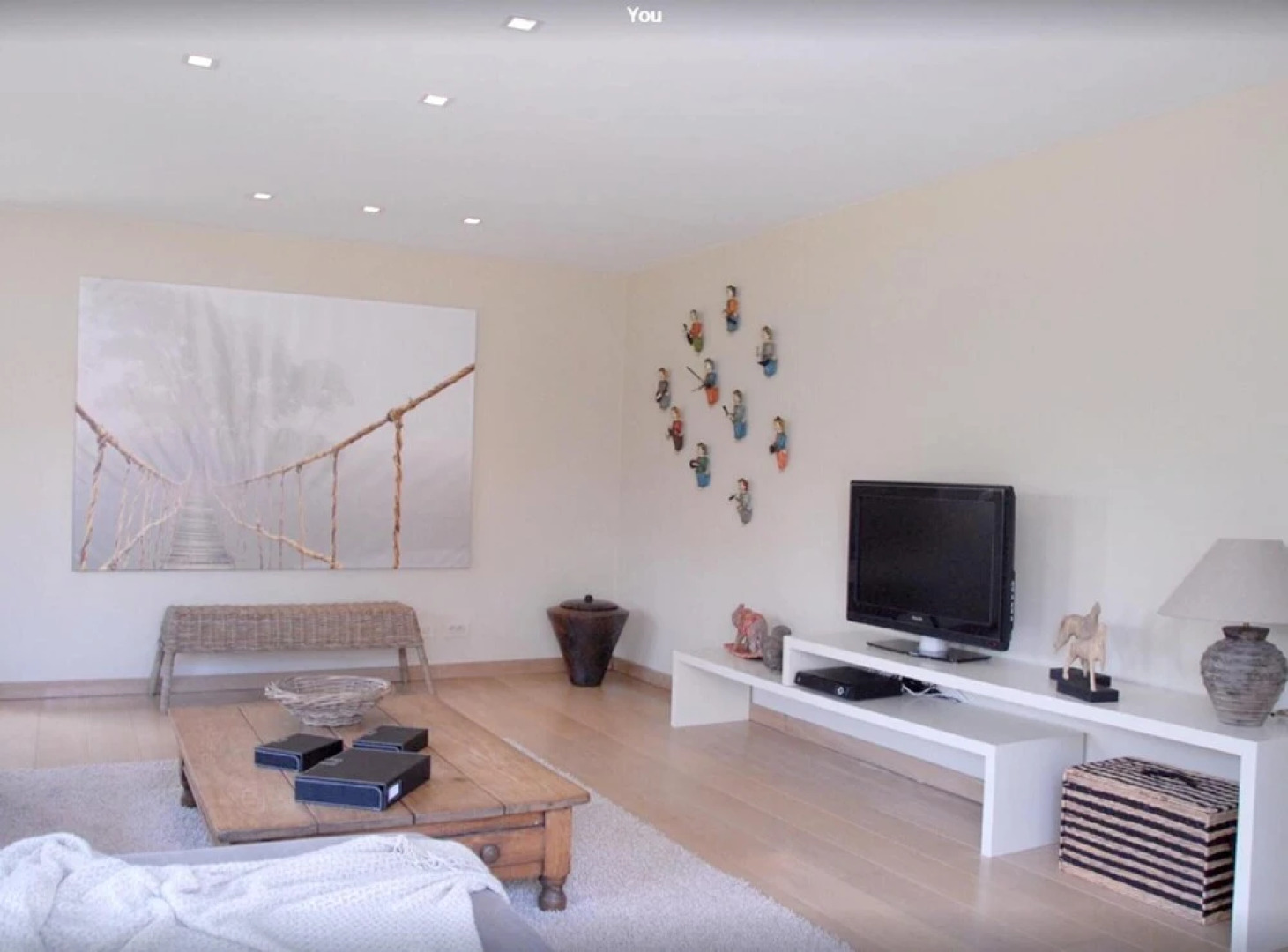 Villa With one Bedroom in Gavere, With Private Pool, Enclosed Garden a