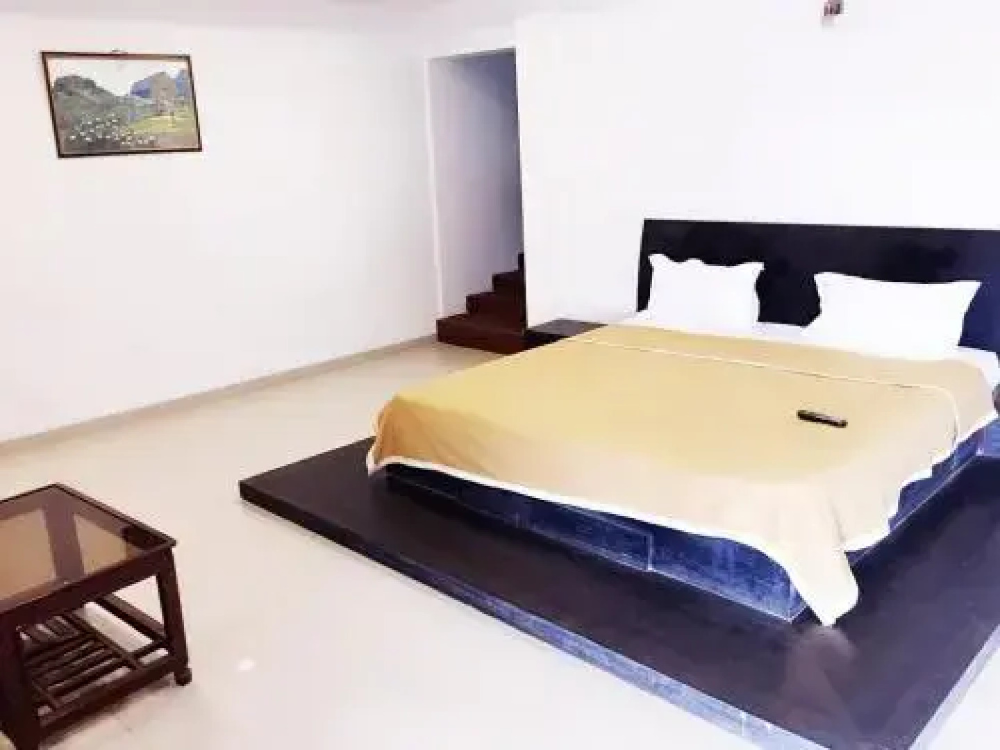 Shagun Resort & Waterpark