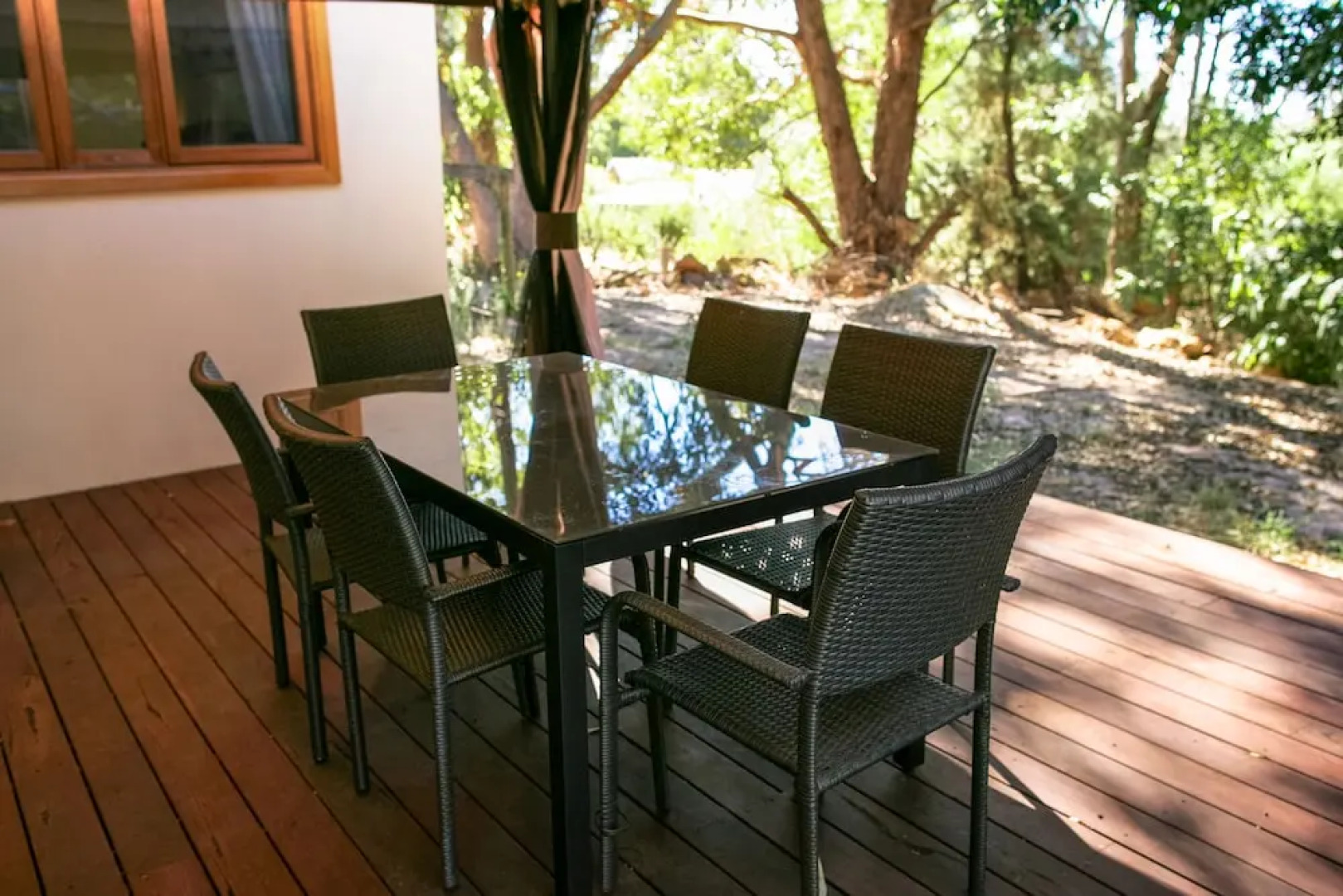 Oak Tree Cottage - Mundaring