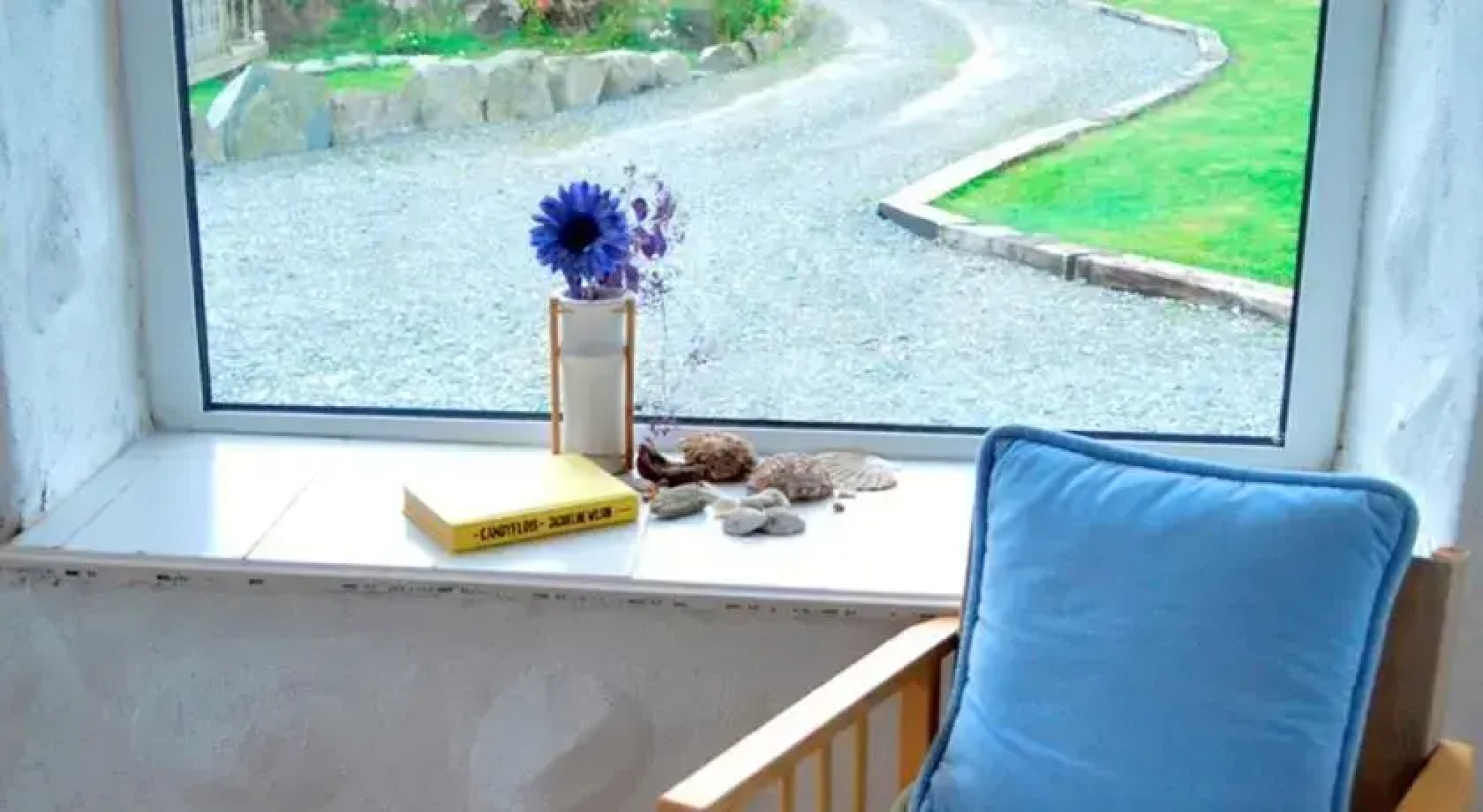 Cottage 102 - Ballyconneely