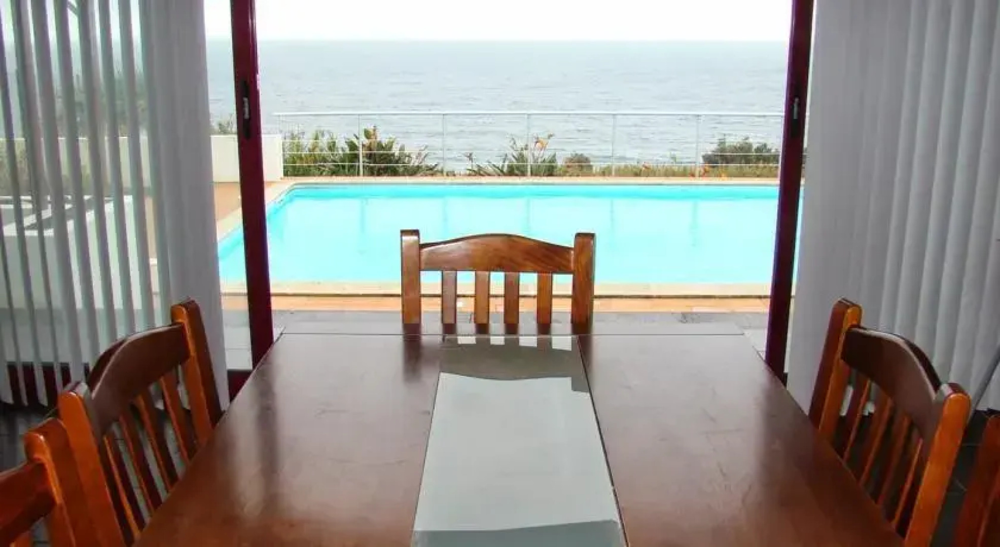 Quinta Velha das Amoreiras