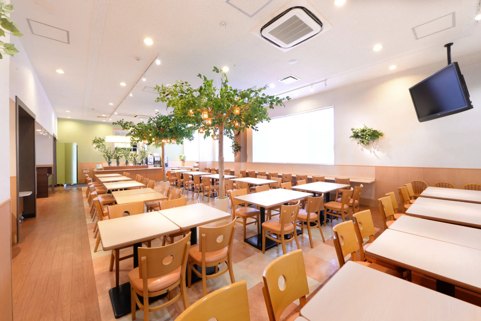 Vessel Hotel Higashi - Hiroshima