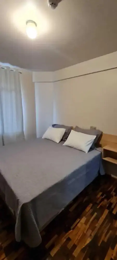 Hotel LF by Feliciano Joaçaba