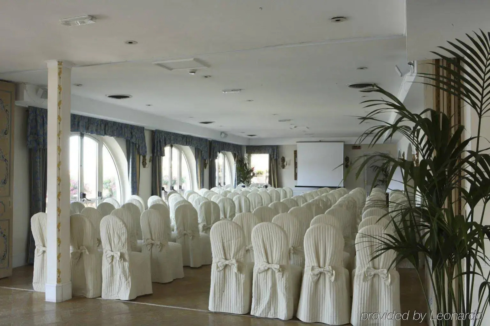 Villa Sant'Andrea, A Belmond Hotel, Taormina Mare