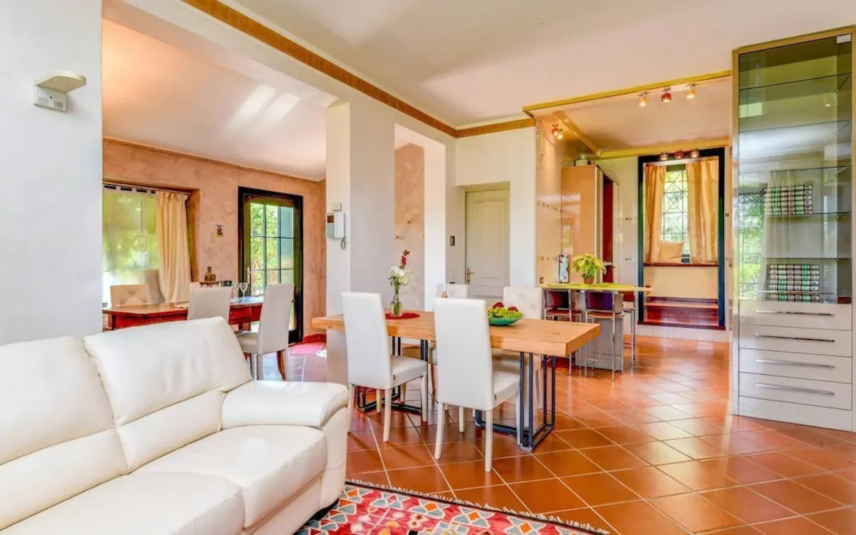 Gardagate - Villa Artemisia