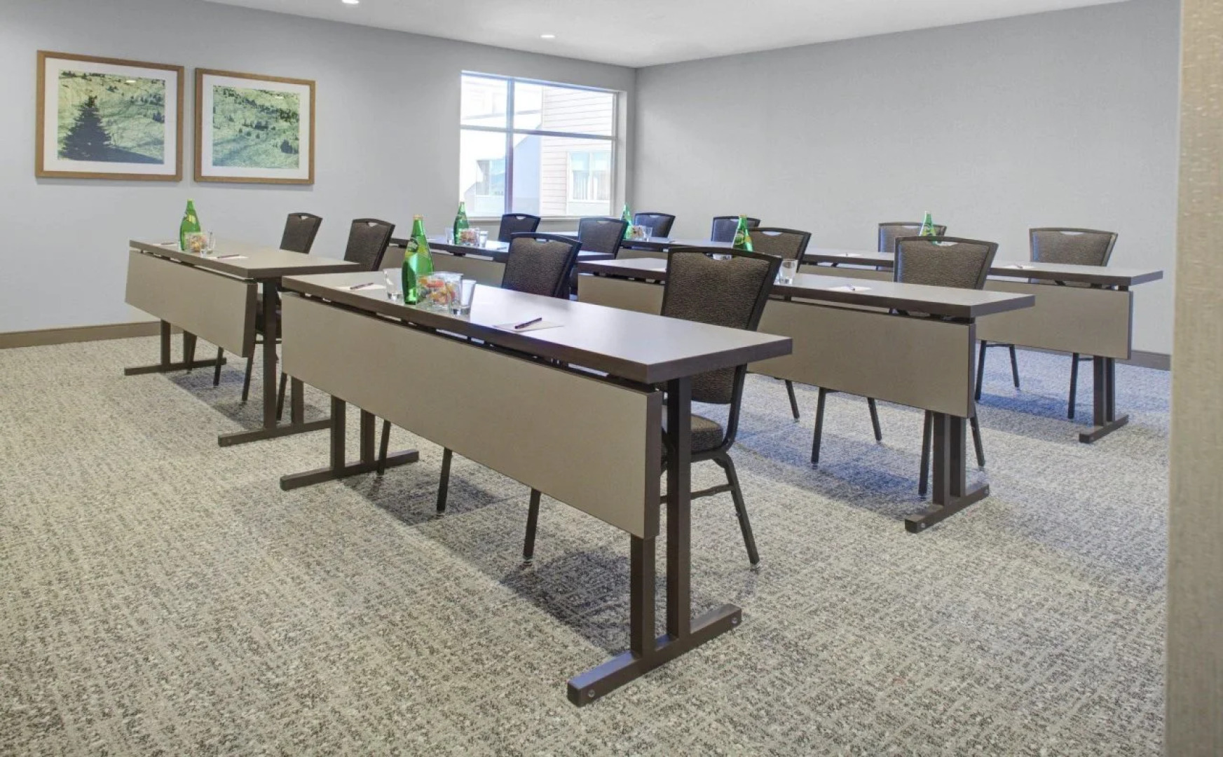 Residence Inn by Marriott Boulder Broomfield/Interlocken