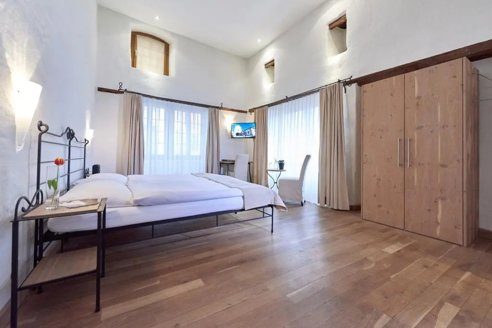 Hotel Rathaus-Ristorante Pizzicata