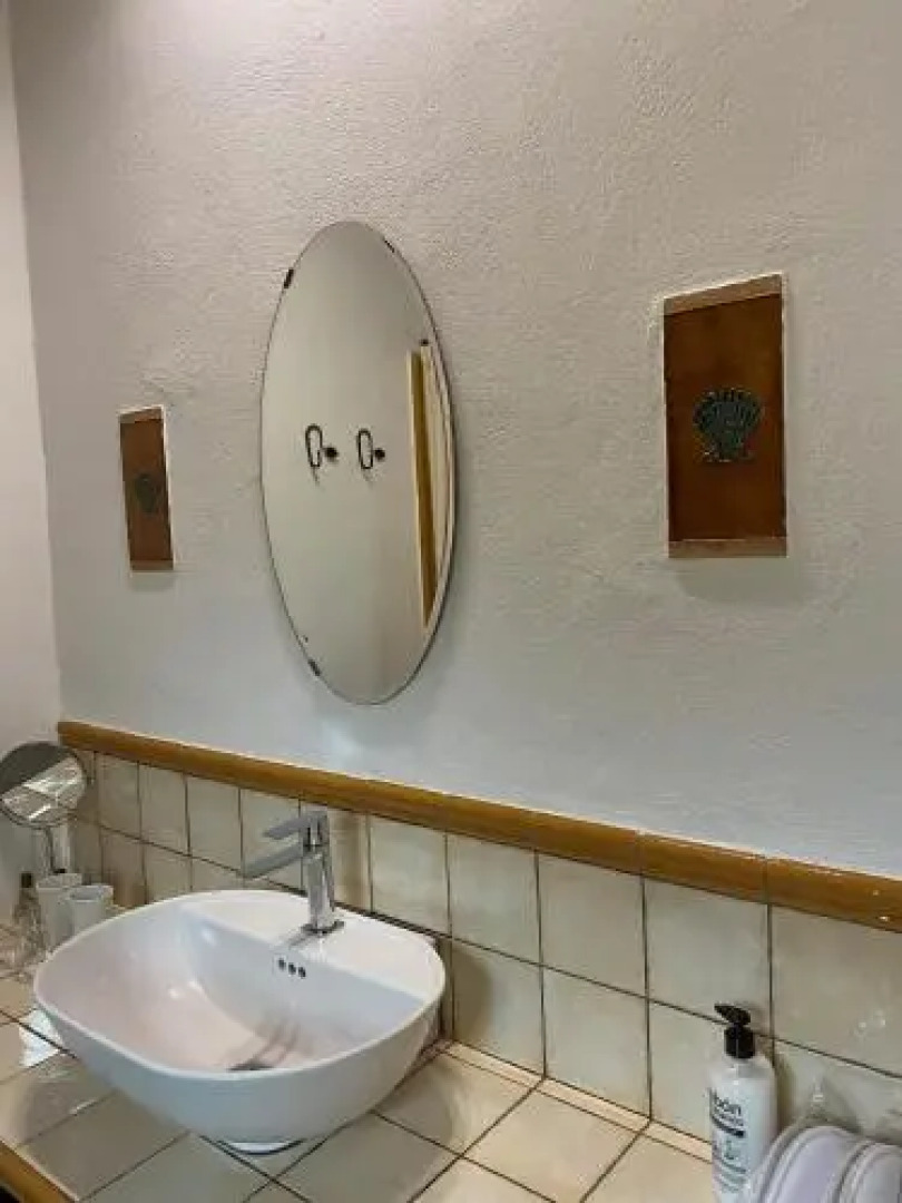 Valle del Arroyo Casas Rurales - Bed & Breakfast