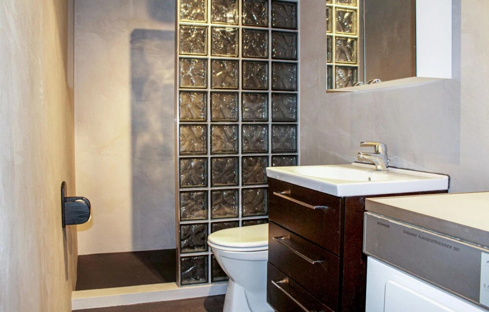 Beautiful Apartment in Hemsedal With 3 Bedrooms and Internet