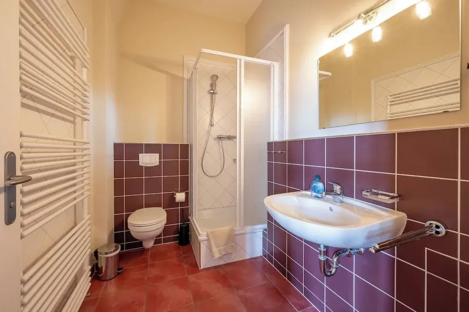 Upstalsboom Koserow Hotel & Apartments