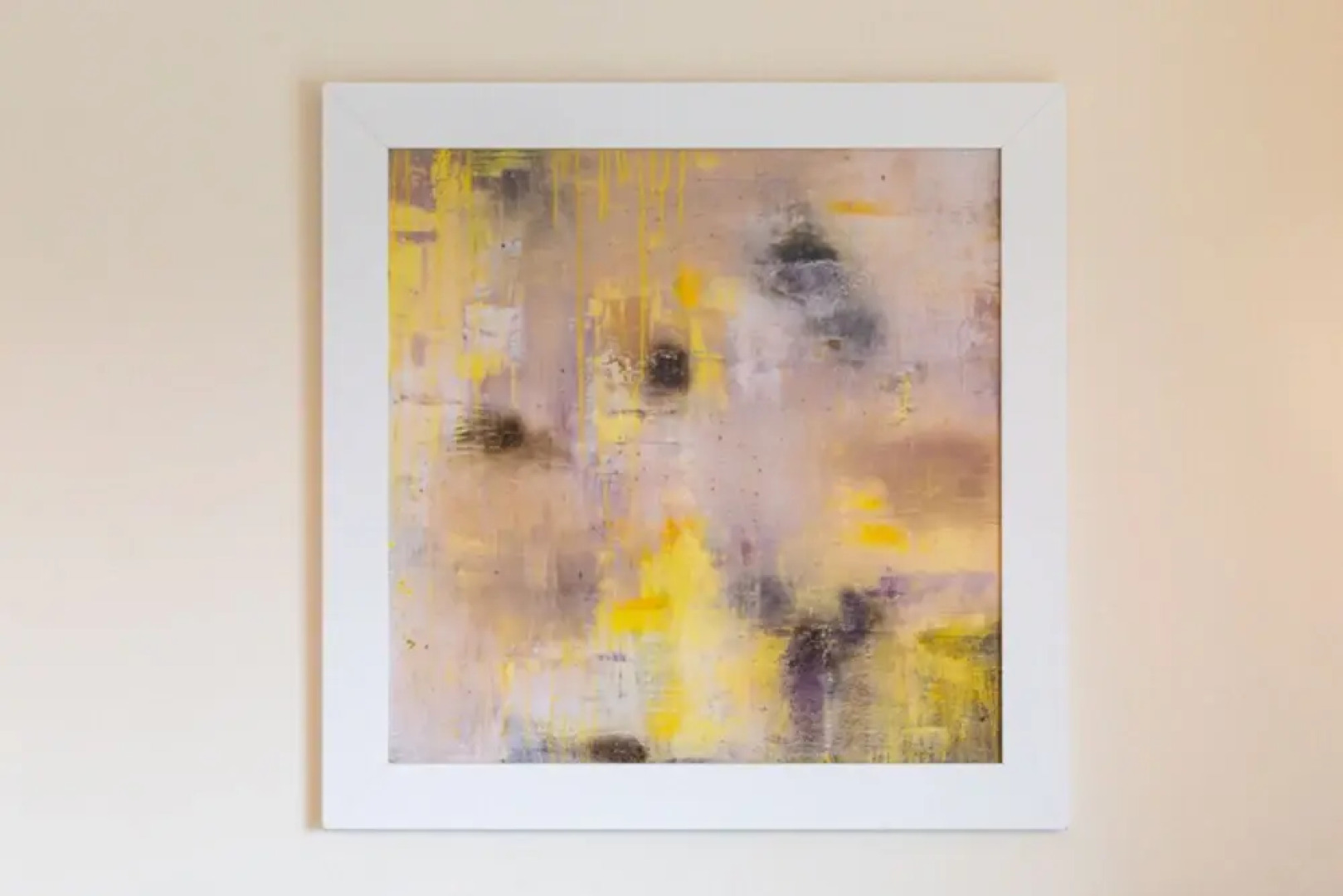 Velvet 1-bedroom Apartment With Balcony, Hoddesdon