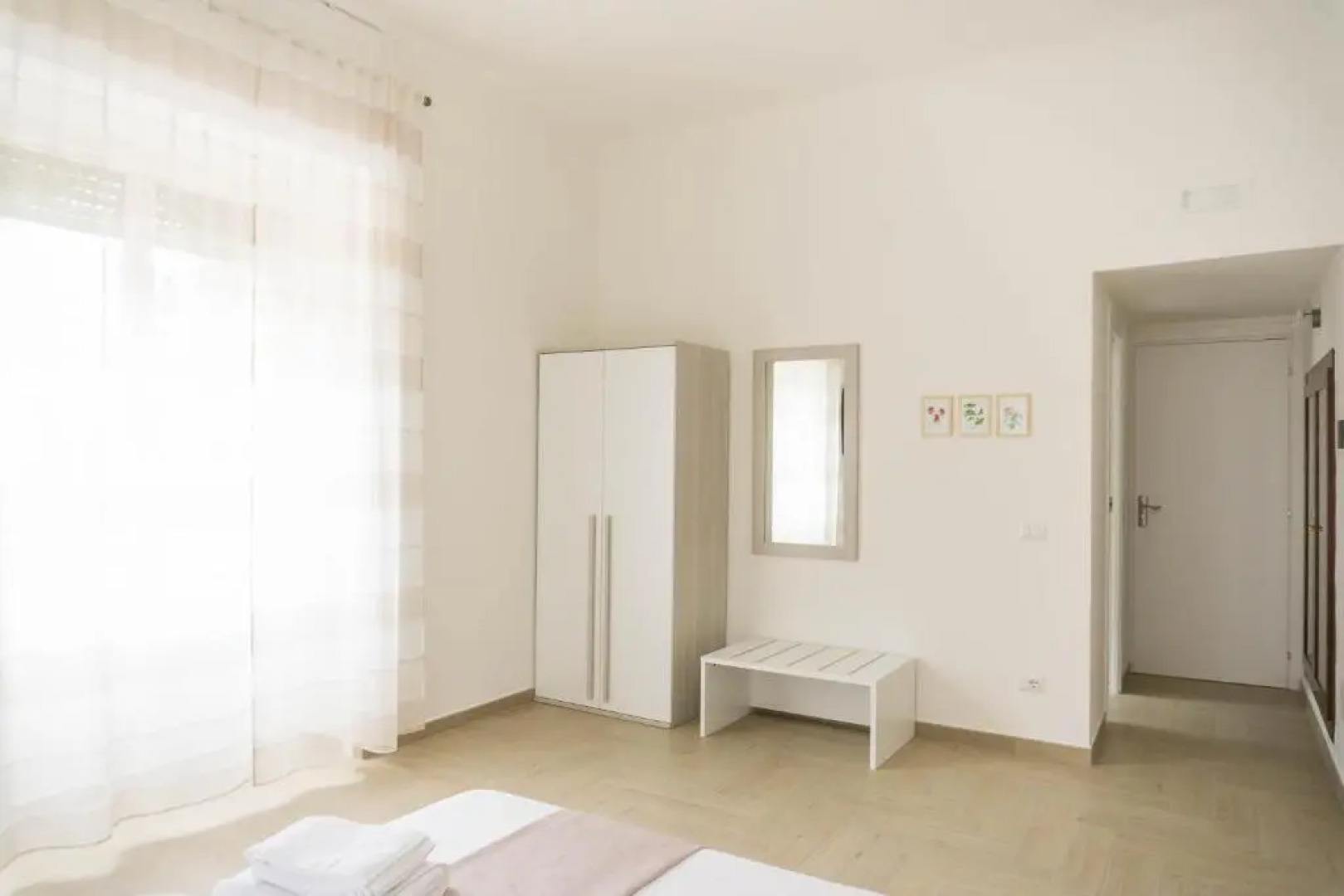 B&B - Le Stanze della Regina